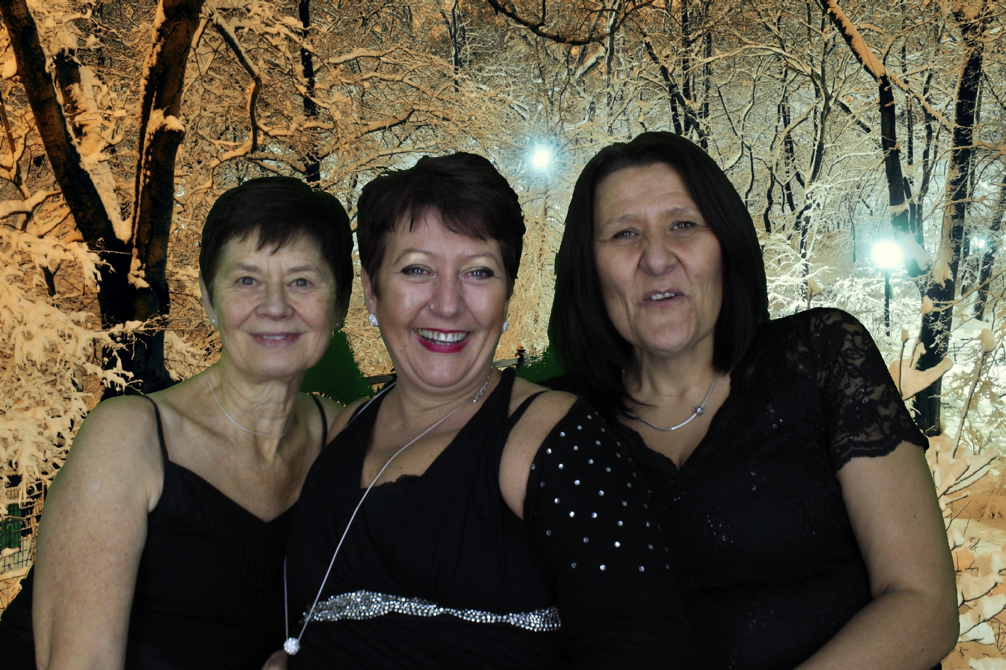 Silvermere Christmas Party  | View more photos from the event at gallery.myphotoboothexperience.co.uk/u/MyPhotoBoothExperienceLtd/Silvermere-Christmas-Party-0